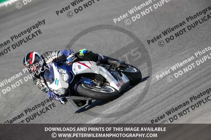 motorbikes;no limits;october 2019;peter wileman photography;portimao;portugal;trackday digital images